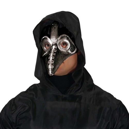 Carnevale halloween maschera - carnevale,