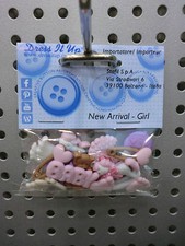 PACCHETTI DECORAZIONI FIOCCO