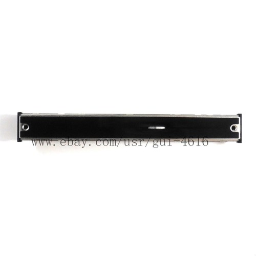 Tempo pitch fader - pitch, pioneer