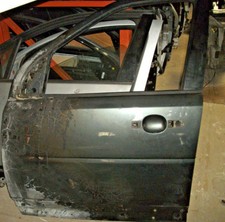 sportello anteriore sinistro