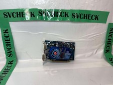 SCHEDA VIDEO ATI SAPPHIRE