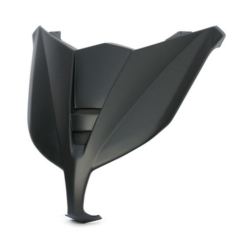 Carena scudo anteriore bcd - scudo, x