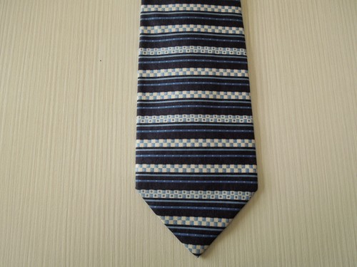 Renato balestra silk tie seta - balestra,