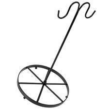  Porta di banana desktop