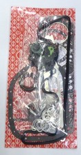 Gasket Set Mercedes OM 615