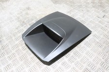 FORD FIESTA MK7 ST180