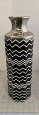 Vaso Missoni per Bersaglio
