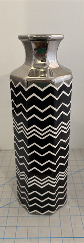 Vaso missoni per - vaso,