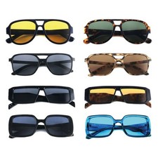 ESPOSITORE OCCHIALI DA SOLE