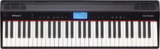 Go:Piano GO-61P Piano