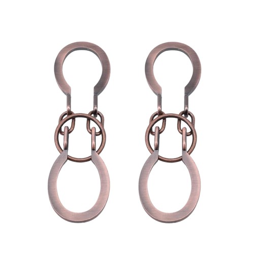 Pezzi puzzle anello - pezzi,