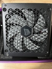 CORSAIR CP-9020179-NA RMX
