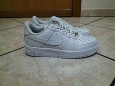 Nike Air Force 1 '07 Lv8