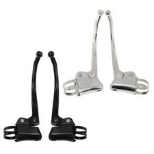Leva freno per bicicletta - 2x,
