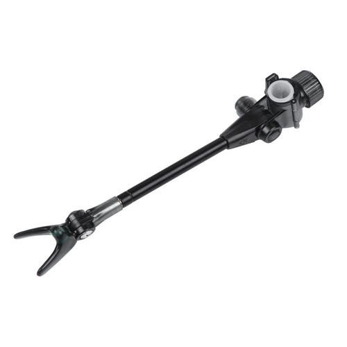 1pz supporto canna pesca - supporto, da