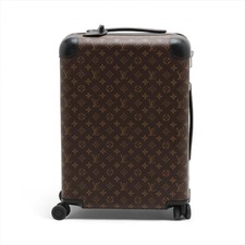 Louis Vuitton Monogram Horizon