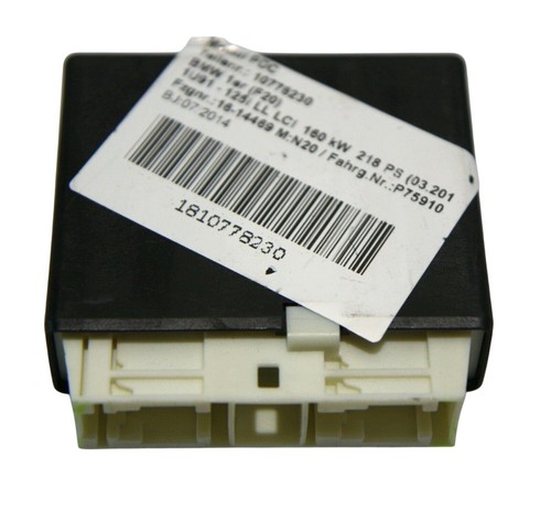 Centralina pdc oem - pdc, 6871241