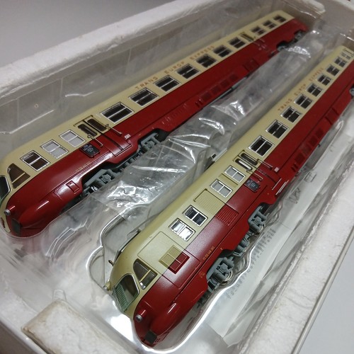 Epoca breda acme 70004 - -,