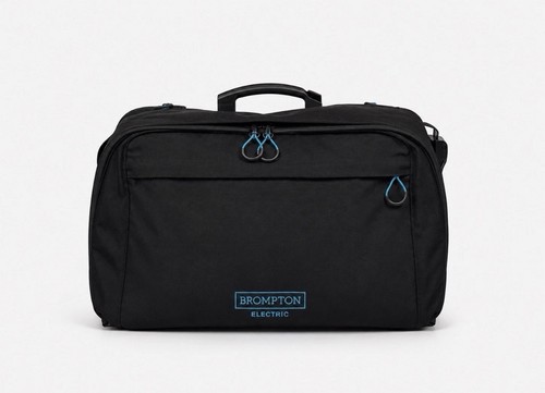 Brompton borsa città - brompton, da