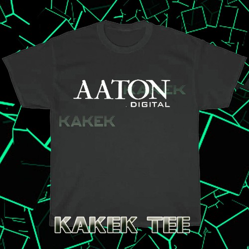Shirt unisex uomo americana - unisex,