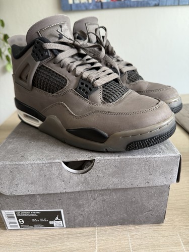 Scarpe nike air - air, retro