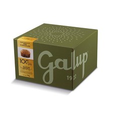 PANETTONE GRAN GALUP ALLE PERE