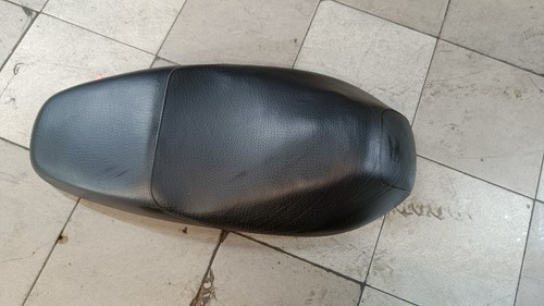 Sella kymco people - kymco, s