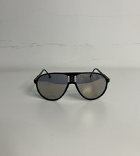 Carrera Champion65 003JO