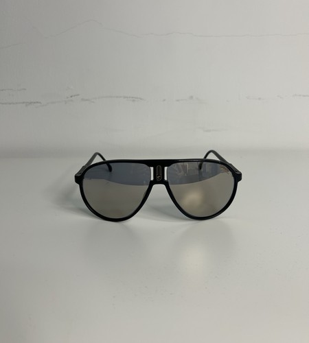 Carrera champion65 003jo - carrera,