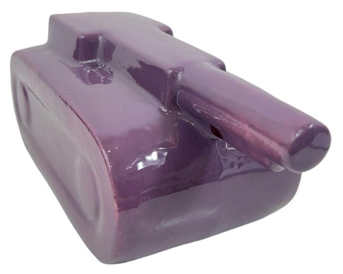 Scultura pedina risiko carro - scultura,