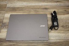 Acer Chromebook Plus 516