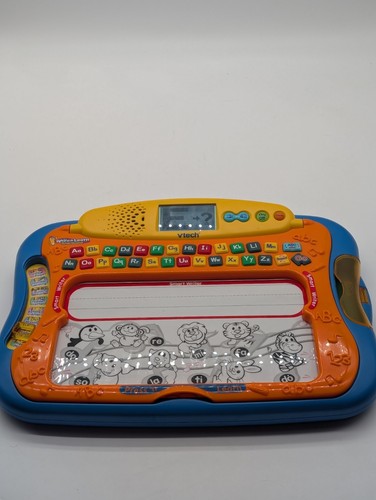 Rara smartboard 2004 - rara,