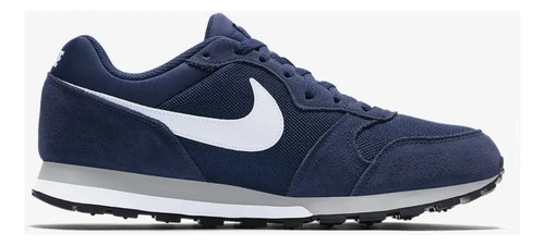 Taglia scarpe da - uk,