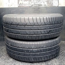 GOMME USATE 205/55R17 95V TOYO