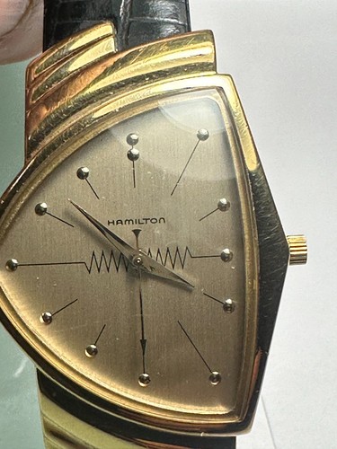 Orologio polso uomo - polso,