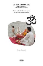 Libro Nuovo - Cesare Maramici