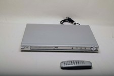 PHILIPS DVP 720SA – Lecteur