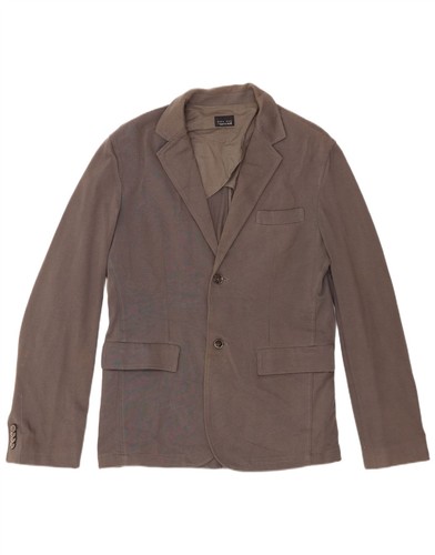 Giacca blazer uomo zara - giacca,