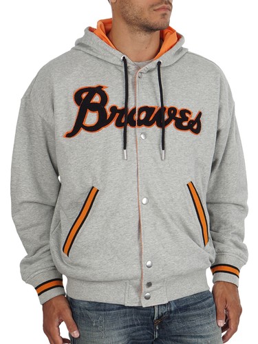 179 diesel bony giacca - €179,