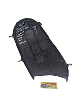 030109121E Carter Riparo Cinghia Distribuzione Seat Cordoba 1999-2002 1.6Benzina