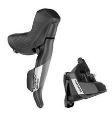 Circuito sram apex - circuito,