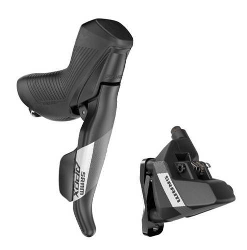 Circuito sram apex - sram, d1/hydr