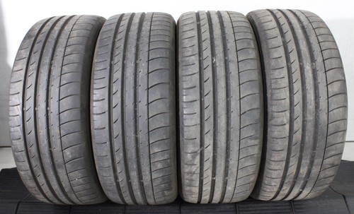 Pneumatici estivi 235 - pneumatici, 235/50r18