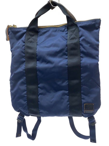 Zaino porter marni 2way nylon - porter,