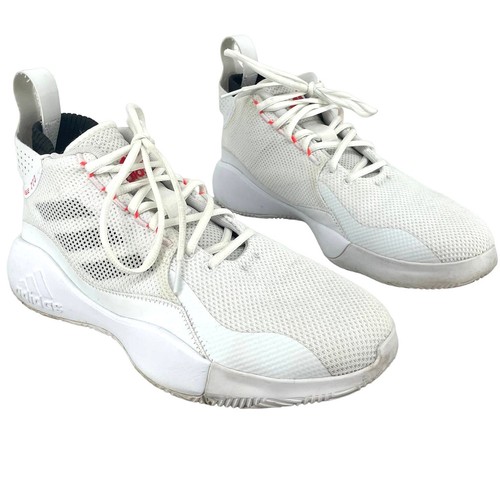 Scarpe basket adidas uomo d - basket,