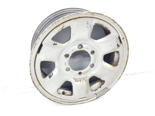 Mr150558 cerchio mitsubishi - mr150558,
