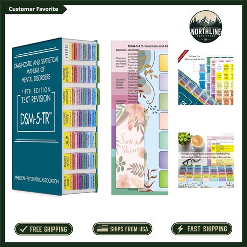 Heavy duty color - heavy-duty, color-coded