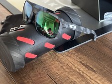 NEW oakley Holbrook MotoGp