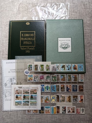Italia libro dei - il,