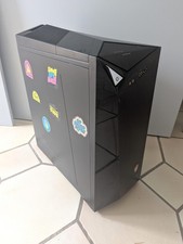 Computer PC editing Core i5 -